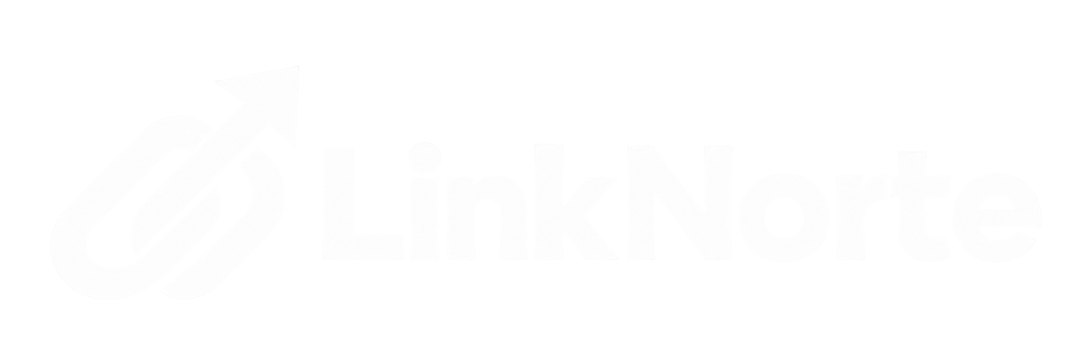 LinkNorte
