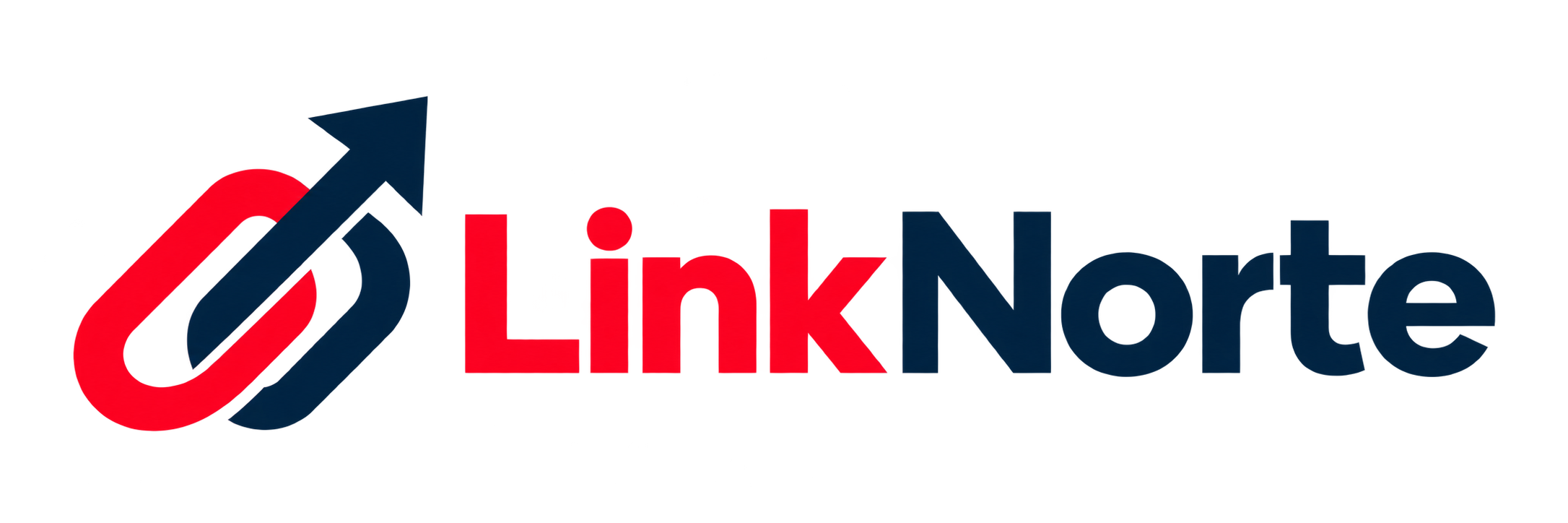 LinkNorte